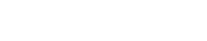 White logo for Sarry San, Christian website designer
