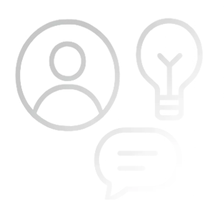 Branding and identity strategy illustration for Agawam, MA businesses by Sarry San Marketing Consultant.